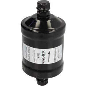 Filtro condizionatore THERMOTEC KTT120167 - Asciugatrice Filtro condizionatore THERMOTEC KTT120167 - Asciugatrice