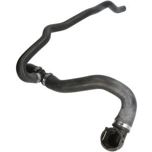 Jäähdytysnestehihna THERMOTEC DWF290TT - Moottorin jäähdytysnesteputki Jäähdytysnestehihna THERMOTEC DWF290TT - Moottorin jäähdytysnesteputki