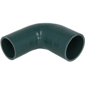 THERMOTEC SI-IV07 - Kylvätskepipe THERMOTEC SI-IV07 - Kylvätskepipe