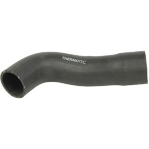 THERMOTEC DCB014TT Luftintagsrör - Inloppssystem THERMOTEC DCB014TT Luftintagsrör - Inloppssystem