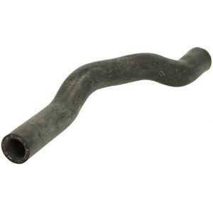 THERMOTEC DWC020TT - Radiator Hose THERMOTEC DWC020TT - Radiator Hose
