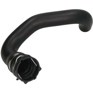 THERMOTEC DWF068TT Flexibel radiator slang - Radiator slang THERMOTEC DWF068TT Flexibel radiator slang - Radiator slang