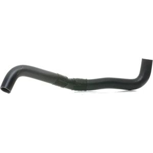 THERMOTEC DW0502TT - Tubo flessibile del radiatore THERMOTEC DW0502TT - Tubo flessibile del radiatore