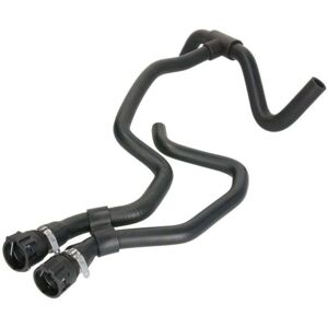 THERMOTEC DNF031TT Elemento riscaldante per FIAT Grande Punto THERMOTEC DNF031TT Elemento riscaldante per FIAT Grande Punto