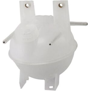 THERMOTEC DBG003TT - Serbatoio di espansione per Ford Transit Mk4 Minibus & Telaio THERMOTEC DBG003TT - Serbatoio di espansione per Ford Transit Mk4 Minibus & Telaio