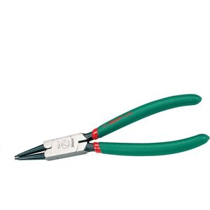 HANS Ringzange - 140mm Flacher Kopf HANS Ringzange - 140mm Flacher Kopf