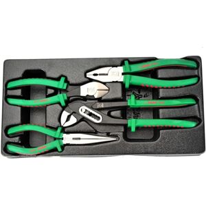 HANS TT-26U Työkalukaapin lisäosa - Työkalukaapin lisäosa HANS TT-26U Työkalukaapin lisäosa - Työkalukaapin lisäosa