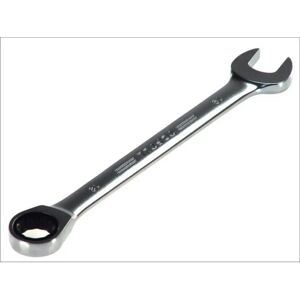 TOPTUL AOAF1919 - Llave combinada con trinquete - 19mm TOPTUL AOAF1919 - Llave combinada con trinquete - 19mm