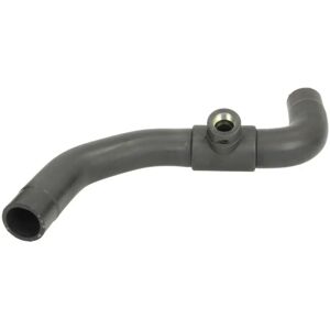 THERMOTEC Kumiventtiili jäähdyttimeen - Radiator Hose THERMOTEC Kumiventtiili jäähdyttimeen - Radiator Hose