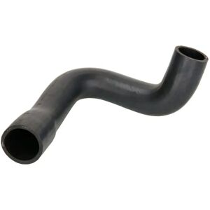 THERMOTEC DCG053TT - Jäähdyttimen letku THERMOTEC DCG053TT - Jäähdyttimen letku