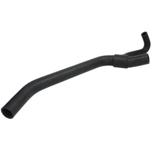 THERMOTEC DWW184TT Ylävesiputki - Lämmitysletku THERMOTEC DWW184TT Ylävesiputki - Lämmitysletku