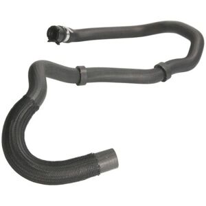 THERMOTEC DWC129TT - Jäähdytysjärjestelmän letku Peugeot ja Citroën THERMOTEC DWC129TT - Jäähdytysjärjestelmän letku Peugeot ja Citroën