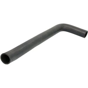 THERMOTEC DWF300TT - Radiator slang THERMOTEC DWF300TT - Radiator slang
