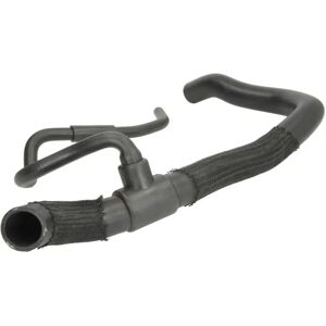 THERMOTEC DWR259TT Lämmitysletku - Jäähdytysnesteen letku THERMOTEC DWR259TT Lämmitysletku - Jäähdytysnesteen letku