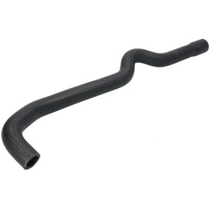 THERMOTEC DNR069TT Lämmönvaihtimen letku - Lämmönvaihtimen letku THERMOTEC DNR069TT Lämmönvaihtimen letku - Lämmönvaihtimen letku