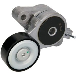 BTA E3W0008BTA Spannrol - Tensioner Pulley BTA E3W0008BTA Spannrol - Tensioner Pulley