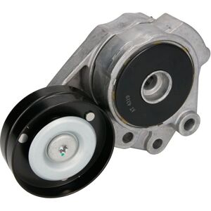 BTA E3W0009BTA V-rengas kiristysrulla - V-rengas tensioner for VW, Seat, Skoda, Audi BTA E3W0009BTA V-rengas kiristysrulla - V-rengas tensioner for VW, Seat, Skoda, Audi
