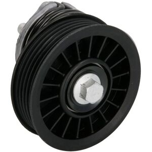 BTA E3W0020BTA Vihreä kiristin - Belt Tensioner BTA E3W0020BTA Vihreä kiristin - Belt Tensioner
