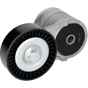 BTA E3W0038BTA V-hihnan kiristin - V-belt tensioner BTA E3W0038BTA V-hihnan kiristin - V-belt tensioner