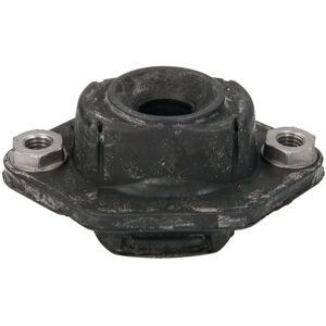 Magnum Technology A7B032MT Soporte de suspensión - Pieza de suspensión Magnum Technology A7B032MT Soporte de suspensión - Pieza de suspensión