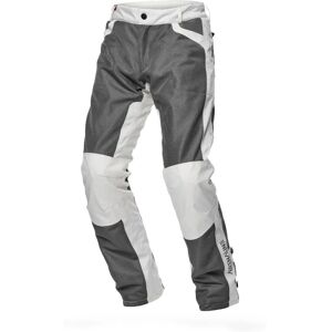 Adrenaline Meshtec 2.0 motorcykelbyxor - Byxor Adrenaline Meshtec 2.0 motorcykelbyxor - Byxor