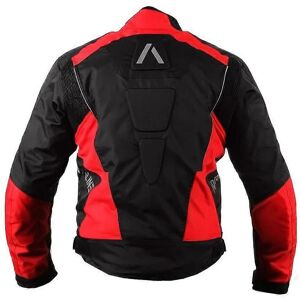 Veste en Textile Adrenaline Hercules - Sécurité Réfléchissante - Imperméable - Publicité Veste en Textile Adrenaline Hercules - Sécurité Réfléchissante - Imperméable - Publicité