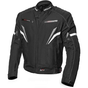 Adrenaline A02262010 Svart herrmopedtextiljacka - Jackor Adrenaline A02262010 Svart herrmopedtextiljacka - Jackor