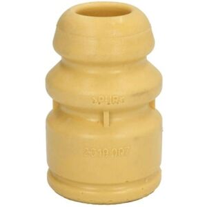MAGNUM TECHNOLOGY A80518MT - Jousitusosa MAGNUM TECHNOLOGY A80518MT - Jousitusosa