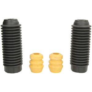 Kit de protección de amortiguador Magnum Technology A9M019MT - Protección de amortiguador Kit de protección de amortiguador Magnum Technology A9M019MT - Protección de amortiguador