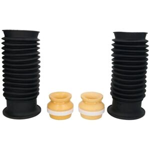 MAGNUM TECHNOLOGY A9X015MT Vorderachse Schutzset MAGNUM TECHNOLOGY A9X015MT Vorderachse Schutzset