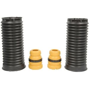 Magnum Technology A9M017MT Veersleeve - Vooreas Magnum Technology A9M017MT Veersleeve - Vooreas