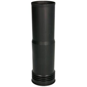 MAGNUM TECHNOLOGY A9S008MT - Jousitusosa MAGNUM TECHNOLOGY A9S008MT - Jousitusosa
