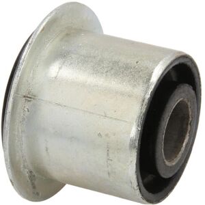 MAGNUM TECHNOLOGY A5F004MT Bush di sospensione posteriore MAGNUM TECHNOLOGY A5F004MT Bush di sospensione posteriore
