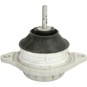 Reinhoch RH11-0000 Motorsteun Hydraulisch Groen - Motor Support Reinhoch RH11-0000 Motorsteun Hydraulisch Groen - Motor Support