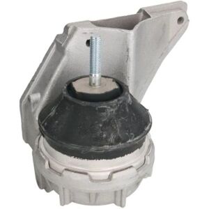 REINHOCH RH11-0001 Motorhalter links - Motor Unterstützung REINHOCH RH11-0001 Motorhalter links - Motor Unterstützung