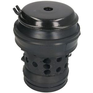 REINHOCH RH11-0005 Supporto motore - Supporto motore per VW & Seat REINHOCH RH11-0005 Supporto motore - Supporto motore per VW & Seat