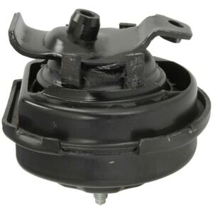 Soporte de motor REINHOCH RH11-0009 - Delantero Goma-Metálica Soporte de motor REINHOCH RH11-0009 - Delantero Goma-Metálica