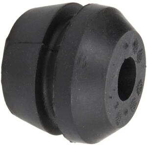 REINHOCH Motorhalterung - Silent block für VW, SEAT - Support moteur VW,SEAT RH11-0010 - Support moteur VW,SEAT RH11-0010 - Support moteur VW,SEAT RH11-0010 REINHOCH Motorhalterung - Silent block für VW, SEAT - Support moteur VW,SEAT RH11-0010 - Support moteur VW,SEAT RH11-0010 - Support moteur VW,SEAT RH11-0010