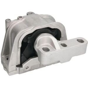 REINHOCH RH11-0022 Supporto - Sospensione motore Destra - VW, Audi, Seat, Skoda REINHOCH RH11-0022 Supporto - Sospensione motore Destra - VW, Audi, Seat, Skoda