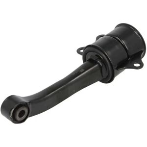 Reinhoch RH11-0027 Sospensione - Posteriore - Manuale - VW Polo, Seat Arosa Reinhoch RH11-0027 Sospensione - Posteriore - Manuale - VW Polo, Seat Arosa