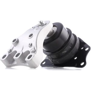 REINHOCH Motorkudde VW/Audi/Skoda Seat - 6Q0199167BM, 6Q0199167CJ REINHOCH Motorkudde VW/Audi/Skoda Seat - 6Q0199167BM, 6Q0199167CJ