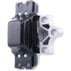 REINHOCH Vänster motorstöd RH11-0035 - Motorstöd REINHOCH Vänster motorstöd RH11-0035 - Motorstöd