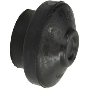 REINHOCH Rh11-0043 Frontmotorlagerpuffer REINHOCH Rh11-0043 Frontmotorlagerpuffer