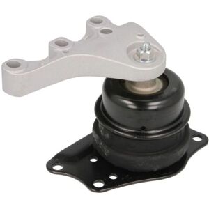 REINHOCH RH11-0048 Soporte motor - Derecho para SEAT, VW, SKODA REINHOCH RH11-0048 Soporte motor - Derecho para SEAT, VW, SKODA
