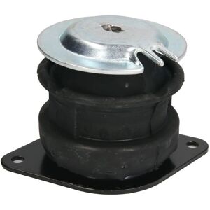 REINHOCH RH11-0057 Soporte de Motor Trasero Derecho - Soporte de Motor REINHOCH RH11-0057 Soporte de Motor Trasero Derecho - Soporte de Motor