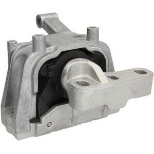 REINHOCH RH11-0060 Motorhalterung - Support moteur pour essieu avant droit - Volkswagen, Audi, Seat REINHOCH RH11-0060 Motorhalterung - Support moteur pour essieu avant droit - Volkswagen, Audi, Seat