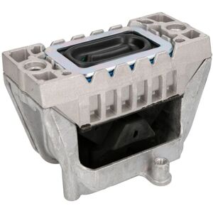 REINHOCH RH11-0066 Supporto Motore - Destro, Metallo-gomma, VW & Audi REINHOCH RH11-0066 Supporto Motore - Destro, Metallo-gomma, VW & Audi