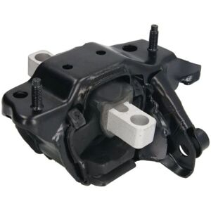 REINHOCH RH11-0073 Moottorin tuki - VW Polo, Seat Ibiza REINHOCH RH11-0073 Moottorin tuki - VW Polo, Seat Ibiza