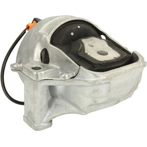 Supporto motore sinistro REINHOCH RH11-0079 - Supporto idraulico elettrico Audi Q5 A4 A5 Macan Supporto motore sinistro REINHOCH RH11-0079 - Supporto idraulico elettrico Audi Q5 A4 A5 Macan