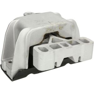 Suspensión REINHOCH RH11-0082 - Izquierda - Compatible con SEAT, VOLKSWAGEN, AUDI Suspensión REINHOCH RH11-0082 - Izquierda - Compatible con SEAT, VOLKSWAGEN, AUDI